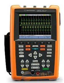 專業回收U1610A等儀器儀表，并承接會議及展覽服務