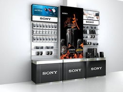 武漢茶葉展柜制作 規格型號、價格及會議展覽服務全解析