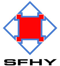 河南四方會議會展服務 會展與旅游的整合之道