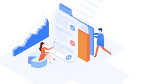 考試星獲數(shù)千萬(wàn)元A輪融資，加碼在線考試培訓(xùn)SaaS與數(shù)字內(nèi)容制作服務(wù)